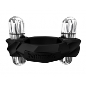 Вибронасадка HydroVIBE для гидропомп Bathmate - Bathmate - в Кургане купить с доставкой