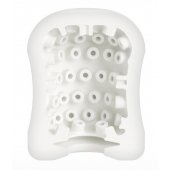 Компактный мастурбатор MasturbaTIN Dotty Donny - MyStim - в Кургане купить с доставкой