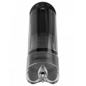 Вакуумная вибропомпа Extender Pro Vibrating Pump - Pipedream - в Кургане купить с доставкой