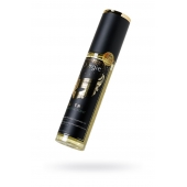 Растительное массажное масло Orgie Tantric Celestial Scent - 200 мл. - ORGIE - купить с доставкой в Кургане