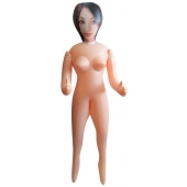 Секс-кукла Каролина - Erowoman-Eroman - в Кургане купить с доставкой