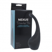 Анальный душ Nexus Douche Pro - Nexus Range - купить с доставкой в Кургане