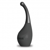 Анальный душ Nexus Douche Pro - Nexus Range - купить с доставкой в Кургане