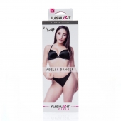 Мастурбатор-вагина Fleshlight Girls - Abella Danger Danger - Fleshlight - в Кургане купить с доставкой