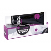 Сужающий вагинальный крем для женщин Vagina Tightening Cream - 30 мл. - Ero - купить с доставкой в Кургане