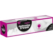 Сужающий вагинальный крем для женщин Vagina Tightening Cream - 30 мл. - Ero - купить с доставкой в Кургане