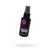 Сужающий спрей для женщин Vagina Tightening Spray - 50 мл. - Ero - купить с доставкой в Кургане