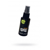 Стимулирующий спрей для мужчин Active Power Spray - 50 мл. - Ero - купить с доставкой в Кургане