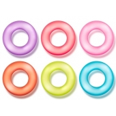 Набор из 6 эрекционных колец King of the Ring - Blush Novelties - в Кургане купить с доставкой