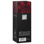 Гель для мужчин Titan Gel Tantra - 50 мл. - Titan - купить с доставкой в Кургане