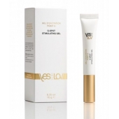 Вагинальный гель для возбуждения G-SPOT GEL - 10 гр. - YESforLOV - купить с доставкой в Кургане
