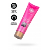 Возбуждающий крем для женщин Stimulation Cream - 30 мл. - Shiatsu - купить с доставкой в Кургане
