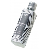 Массажное масло ANIMALS by Fatima Moura с возбуждающим эффектом - 130 мл. - INTT - купить с доставкой в Кургане