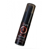 Спрей для продления эрекции ORGIE Time lag - 25 мл. - ORGIE - купить с доставкой в Кургане