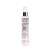 Увлажняющий интимный гель Active Glide Prebiotic - 100 гр. - Биоритм - купить с доставкой в Кургане