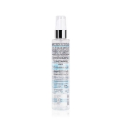 Увлажняющий интимный гель Active Glide Hyaluronic - 100 гр. - Биоритм - купить с доставкой в Кургане