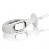 Вагинальный электростимулятор Julian - MyStim - купить с доставкой в Кургане