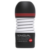Мастурбатор TENGA Rolling Head Cup Strong - Tenga - в Кургане купить с доставкой