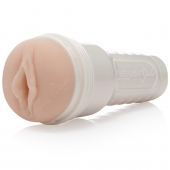 Мастурбатор-вагина Fleshlight Girls - Lana Rhoades Destiny - Fleshlight - в Кургане купить с доставкой
