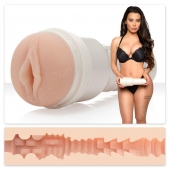 Мастурбатор-вагина Fleshlight Girls - Lana Rhoades Destiny - Fleshlight - в Кургане купить с доставкой