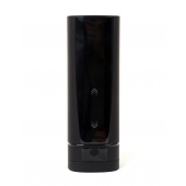 Мастурбатор для секса на расстоянии Onyx+ - Kiiroo - в Кургане купить с доставкой