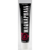 Крем для мужчин Magnaphall для увеличения члена - 40 мл. - Inverma - в Кургане купить с доставкой