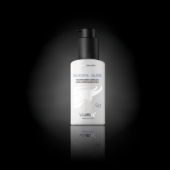 Силиконовый лубрикант Viamax Silicone Glide - 70 мл. - Viamax - купить с доставкой в Кургане