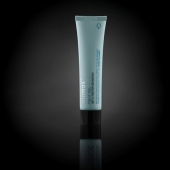 Сужающий гель для женщин Viamax Tight Gel - 15 мл. - Viamax - купить с доставкой в Кургане