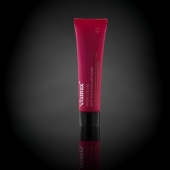 Согревающий крем для женщин Viamax Warm Cream - 15 мл. - Viamax - купить с доставкой в Кургане