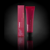 Согревающий крем для женщин Viamax Warm Cream - 15 мл. - Viamax - купить с доставкой в Кургане