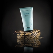 Сужающий гель для женщин Viamax Tight Gel - 50 мл. - Viamax - купить с доставкой в Кургане