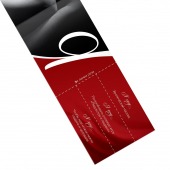 Эротическая игра-купоны с желаниями «Я хочу» - Сима-Ленд - купить с доставкой в Кургане