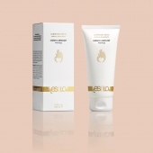 Лубрикант на водной основе с согревающим эффектом Warming Unisex Lubricant - 100 мл. - YESforLOV - купить с доставкой в Кургане