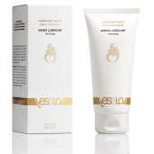Лубрикант на водной основе с согревающим эффектом Warming Unisex Lubricant - 100 мл. - YESforLOV - купить с доставкой в Кургане