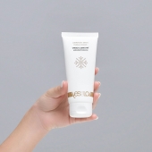 Лубрикант на водной основе с охлаждающим эффектом Unlimited Freshness Unisex Lubricant - 100 мл. - YESforLOV - купить с доставкой в Кургане