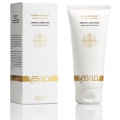 Лубрикант на водной основе с охлаждающим эффектом Unlimited Freshness Unisex Lubricant - 100 мл. - YESforLOV - купить с доставкой в Кургане