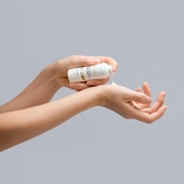 Ухаживающая сыворотка INTIMATE SERUM - 30 мл. - YESforLOV - купить с доставкой в Кургане