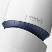 Мастурбатор TENGA AERO Cobalt Ring - Tenga - в Кургане купить с доставкой