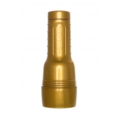 Мастурбатор-анус Fleshlight - Pink Butt Stamina Training Unit - Fleshlight - в Кургане купить с доставкой