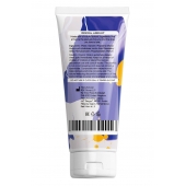 Интимная смазка на водной основе OYO Personal Gel Universal - 50 мл. - OYO - купить с доставкой в Кургане