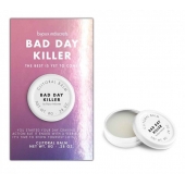 Бальзам для клитора Bad Day Killer - 8 гр. - Bijoux Indiscrets - купить с доставкой в Кургане
