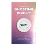 Бальзам для клитора Ghosting Remedy - 8 гр. - Bijoux Indiscrets - купить с доставкой в Кургане