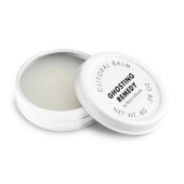 Бальзам для клитора Ghosting Remedy - 8 гр. - Bijoux Indiscrets - купить с доставкой в Кургане