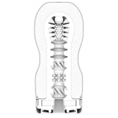 Мастурбатор TENGA Premium Original Vacuum Cup Gentle - Tenga - в Кургане купить с доставкой