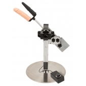 Секс-машина Big Bang Penetrator - Orion - купить с доставкой в Кургане