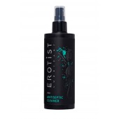 Антибактериальное средство Erotist Antiseptic Cleaner - 250 мл. - Erotist Lubricants - купить с доставкой в Кургане