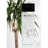 Увлажняющий интимный гель Classic Glide на водной основе - 200 мл. - Миагра - купить с доставкой в Кургане