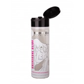 Универсальный интимный гель Universal Glide - 200 мл. - Миагра - купить с доставкой в Кургане