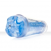 Мастурбатор Fleshlight Flight Commander - Fleshlight - в Кургане купить с доставкой