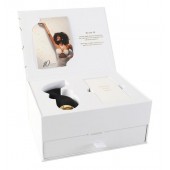 Подарочный набор Pulse Box - Svakom - купить с доставкой в Кургане